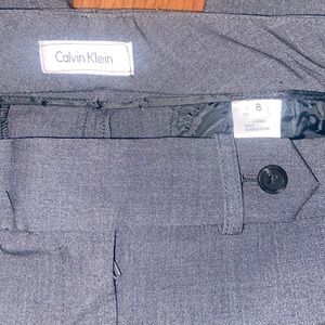 Calvin Klein Dress Pants